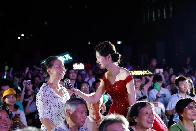 2018年,多少大学在举办60周年校庆?