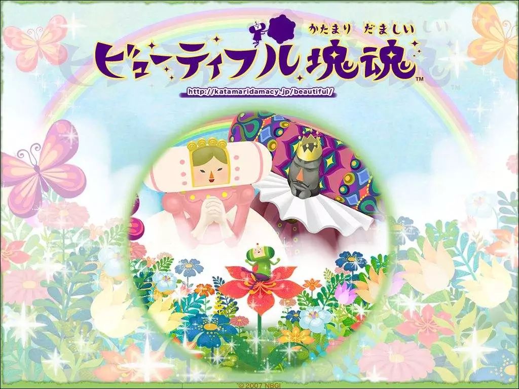 本周17款游戏登陆Switch 《任天堂明星大乱斗