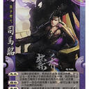 【泰始】三国杀国战EX包同人版发布 !!野心家专属、双势力武将，应有尽有√ (上篇)
