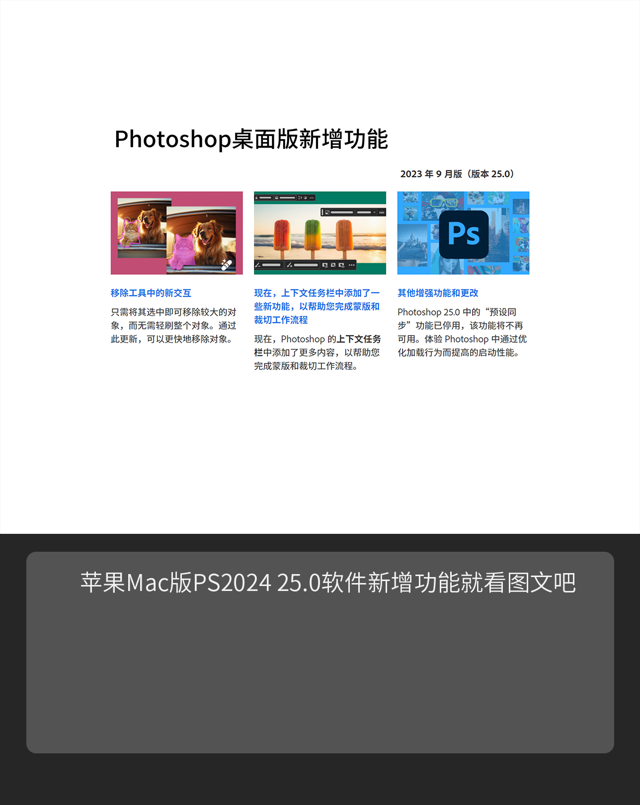 ARM ps Mac PS2024 Arm ps mac ps2024