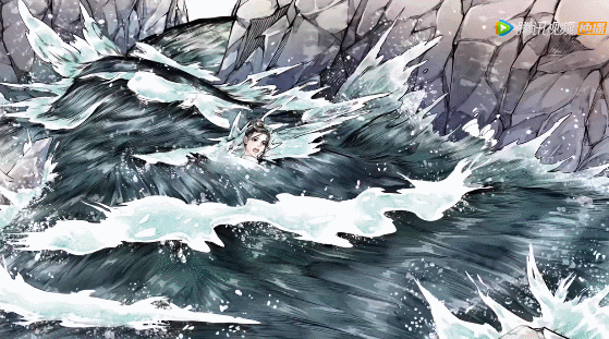 骂《长歌行》也得骂到点上:批评赞美皆自由,但别让它消失不见