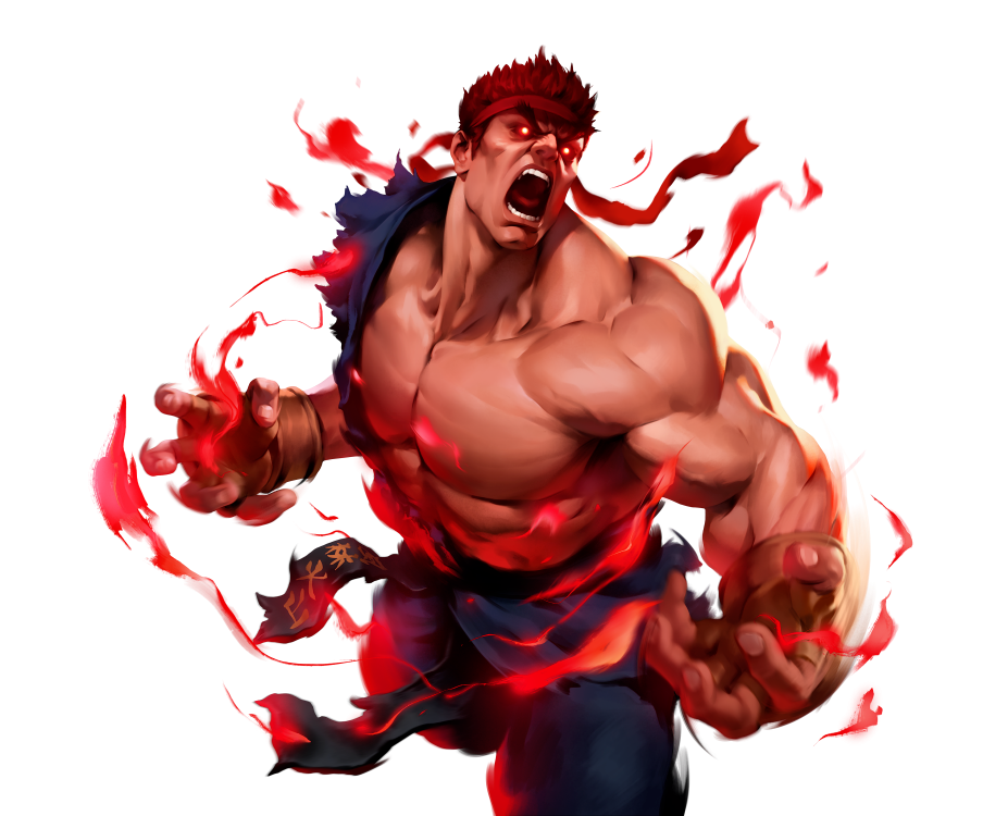 杀意隆体验活动现已开放!