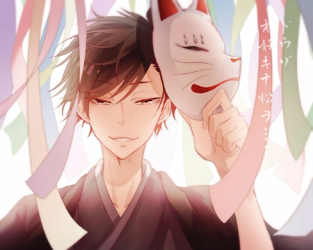 如何练好唱歌的第一步--练气①