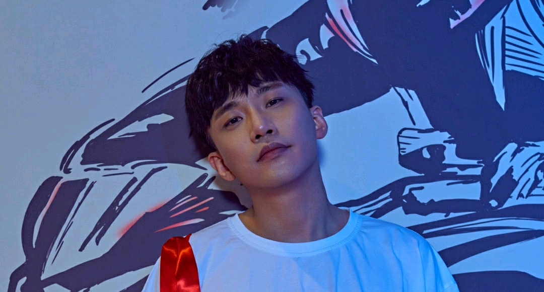 所以爱是会消失的对吗?(何九华篇)