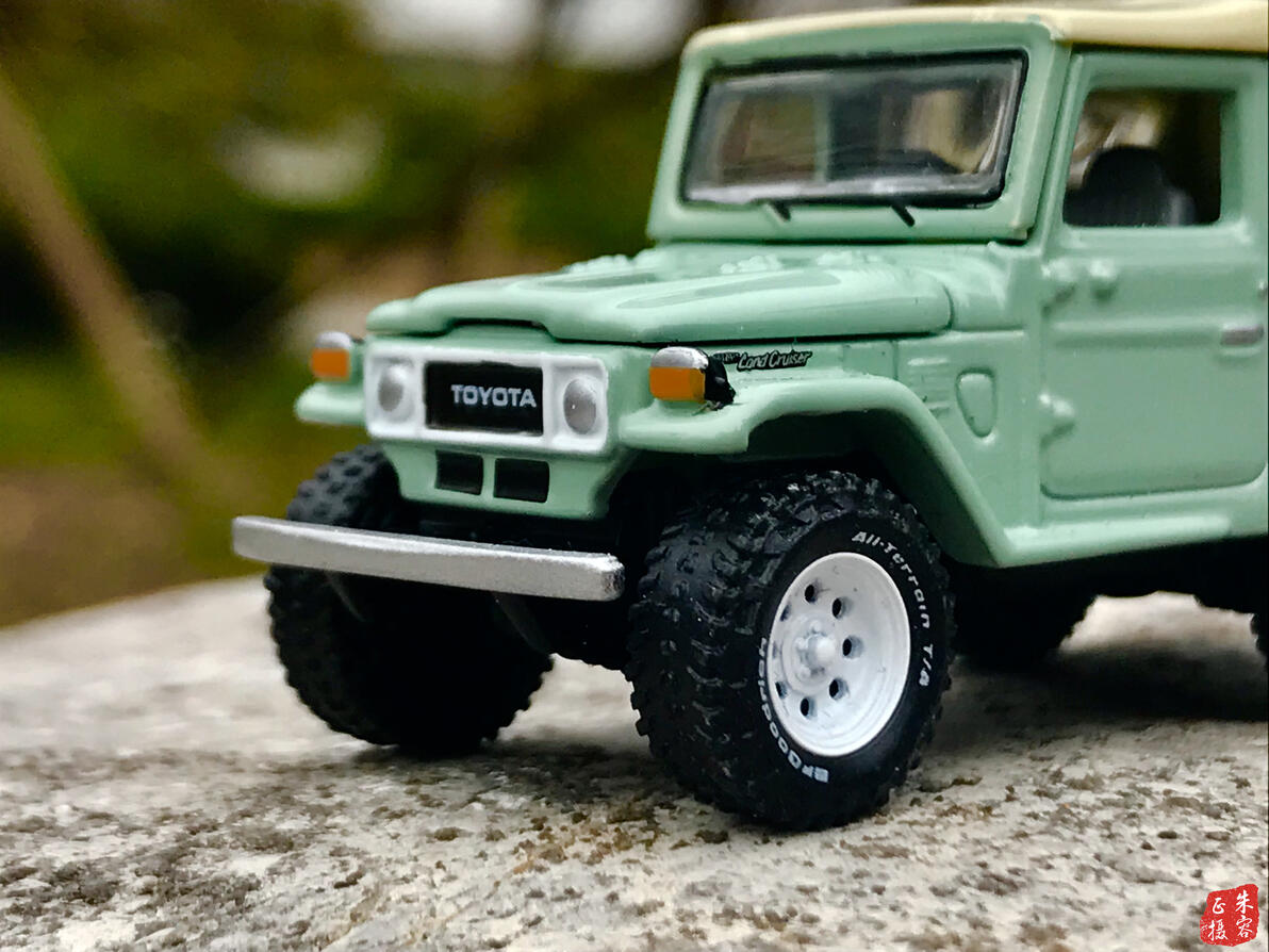 日本越野车_越野车日本本田2.4_日本越野车品牌大全