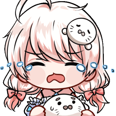 白神遥罪不至此