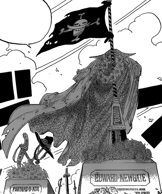 猪猪字幕组 海贼王one Piece 第600话 Rmvb 简体 繁体 848x480 动漫海贼