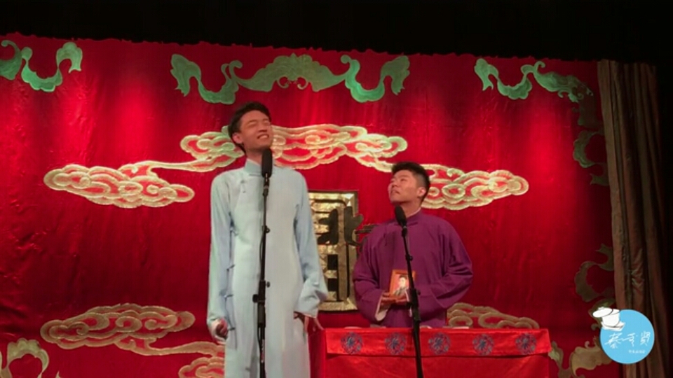 只是爱你（番外之贤梅）