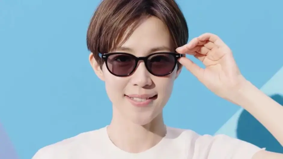 100位日本女明星代言费公开 斋藤飞鸟比网红还便宜 哔哩哔哩