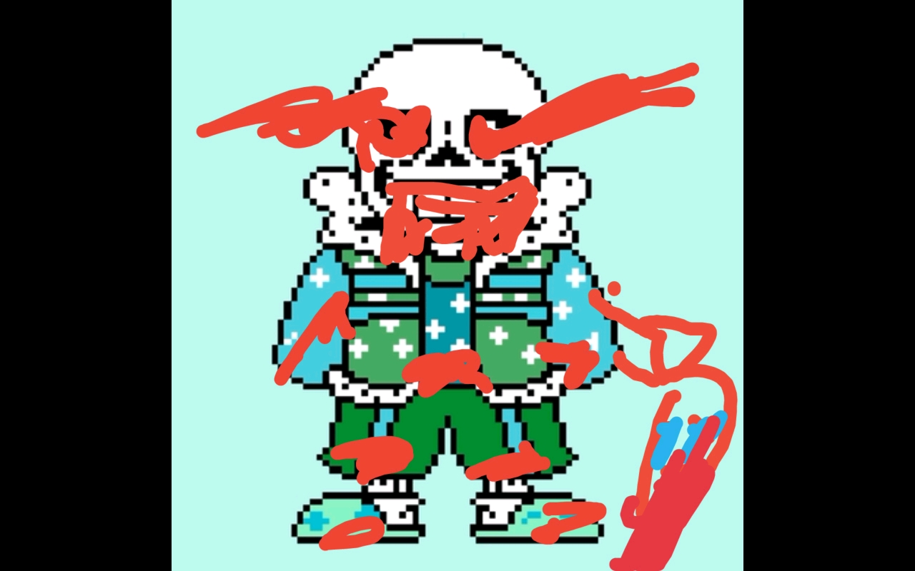 精神错乱域外域外dust*37000000outerouterdust