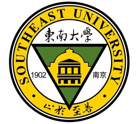 经验贴东南大学电气工程及其自动化考研高分解密学长原来做对了这么几