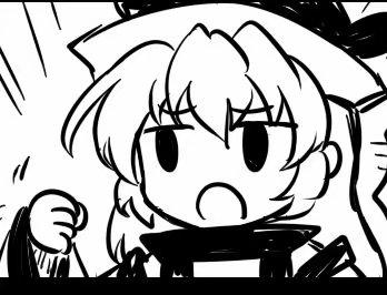 车万群内用的摩多罗隐岐奈沙雕表情包