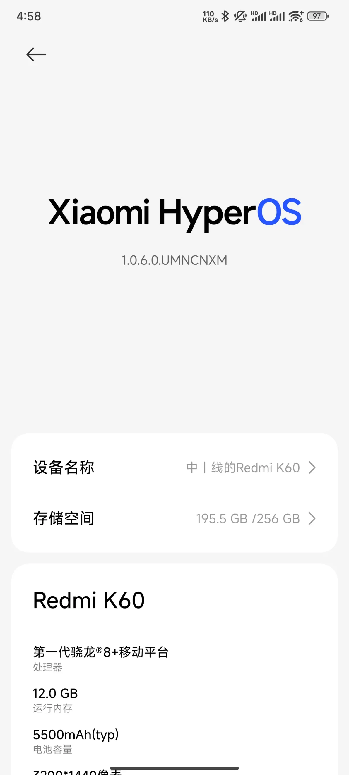 手机谷歌浏览器下载不了=手机谷歌浏览器下载不了apk