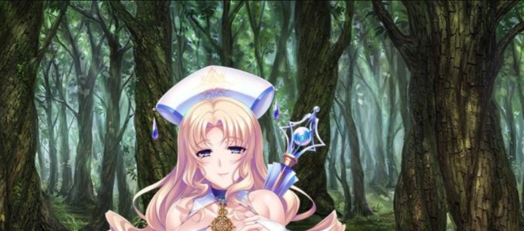 图片[4]-【PC/ADV/汉化】冒险者旅馆 Harem Inn V1.4 STEAM官方中文版【997M】-马克游戏