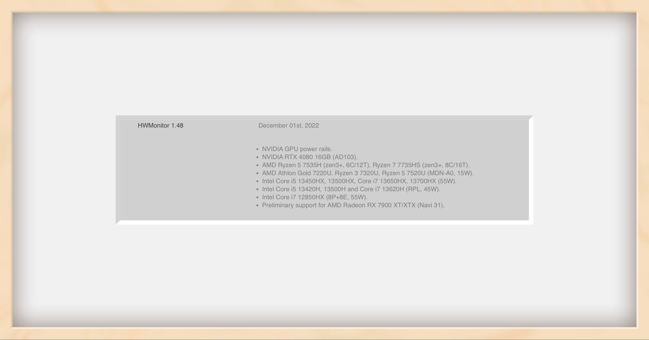 hwmonitor-amd
