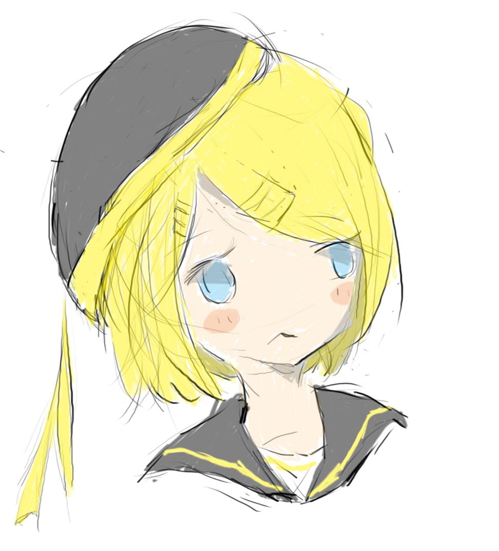 卫星，水手服，藏尸