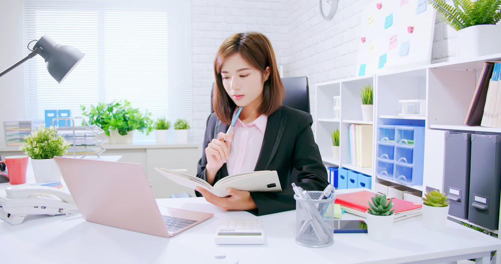 企业该如何选择CRM系统？搞懂3大挑选标准，精准管理客户关系