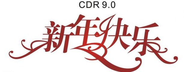 各位小伙伴们,你知道如何使用PR、Arctime批量