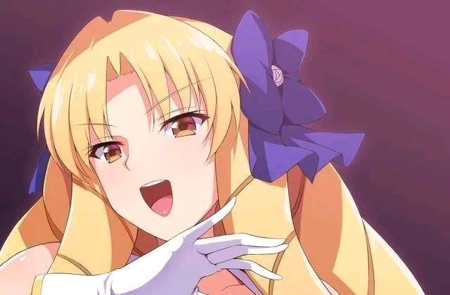 金钻头是男人的浪漫2413ˊ66ˋ13