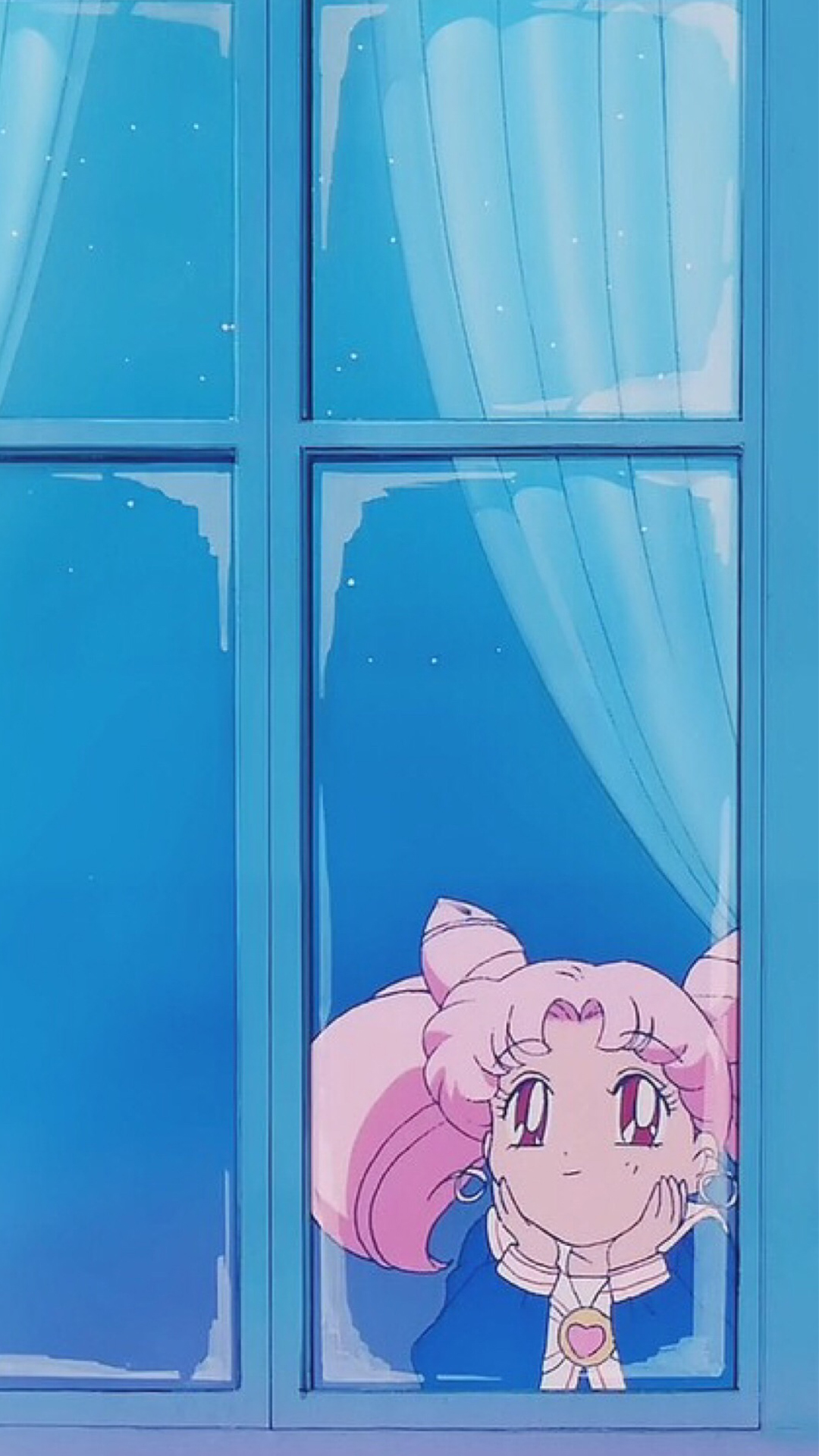 美少女战士高清壁纸微信聊天背景图高清福利超多图