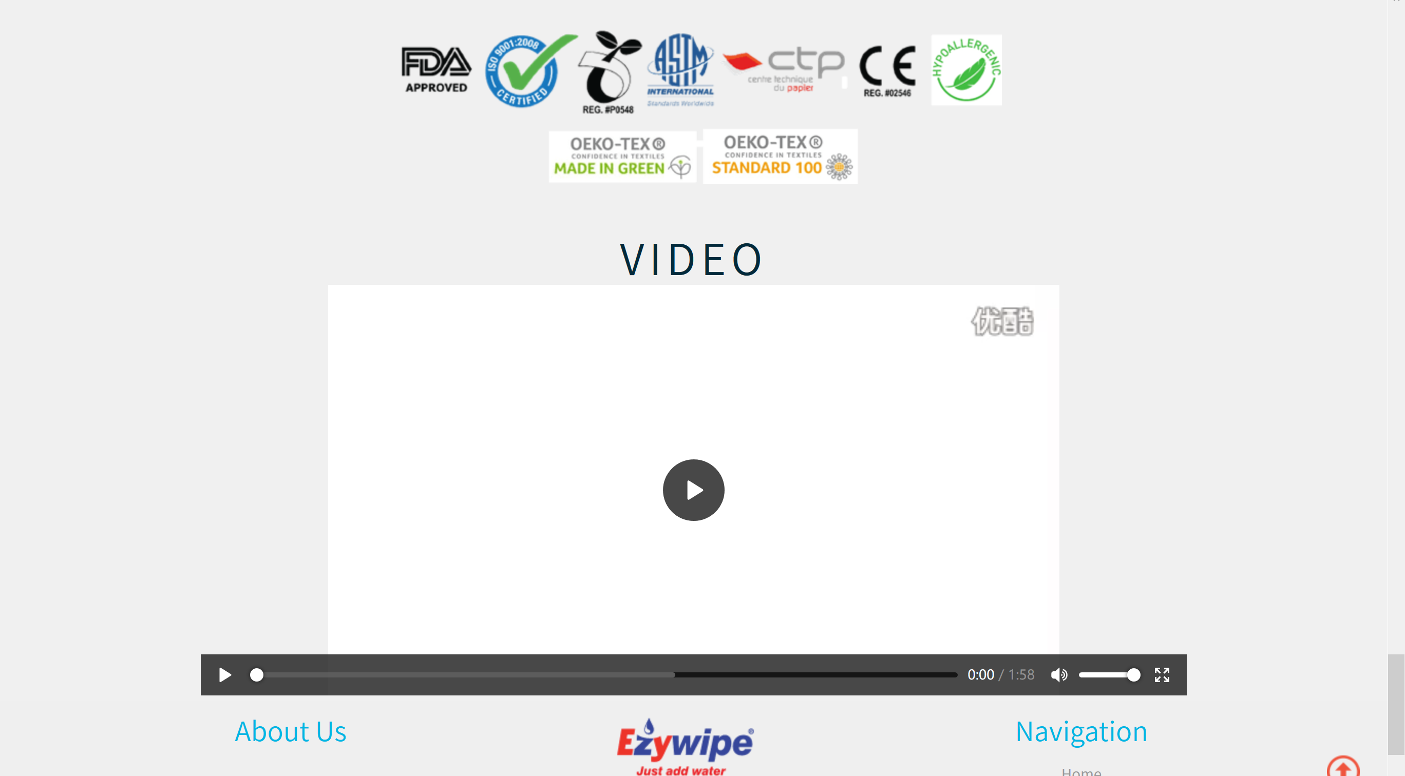 flask+mysql+gevent 开发一个官网的过程与心得 哔哩哔哩