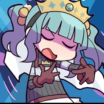 魔法纪录(图片)