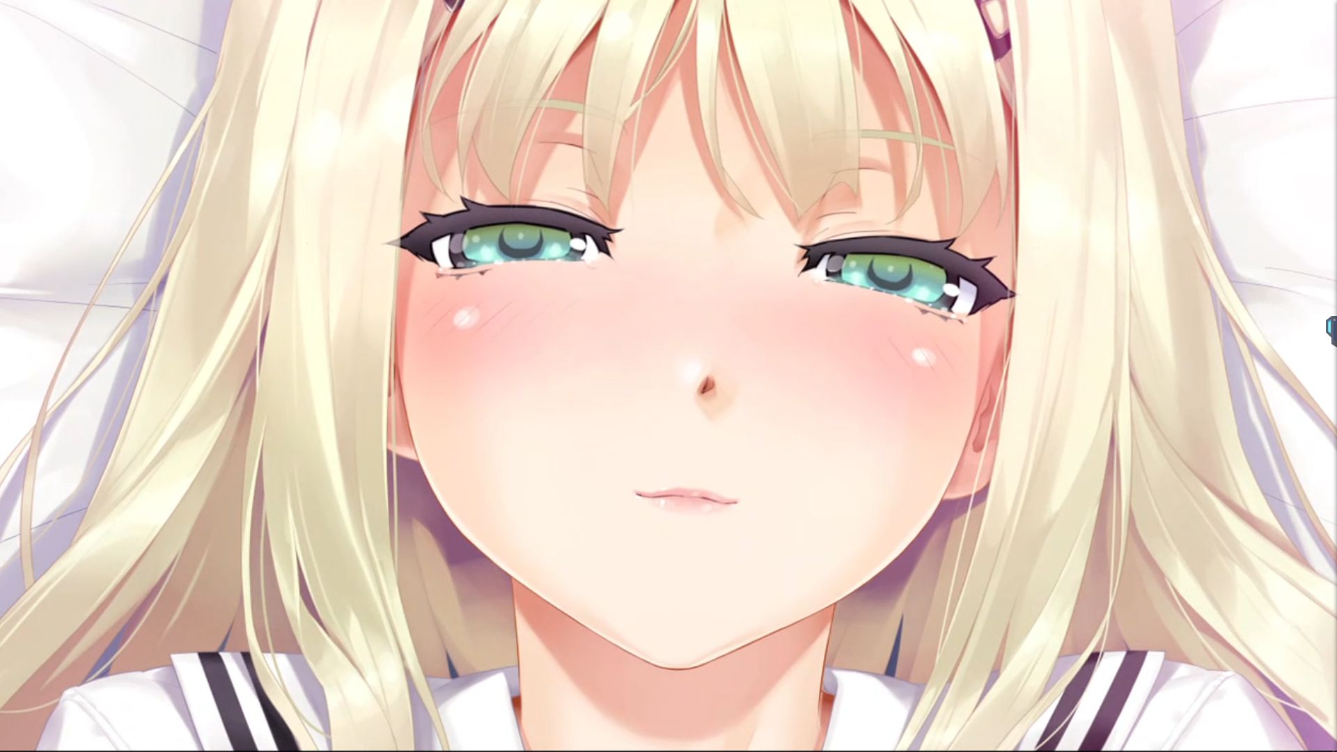 神创造的少女 美少女万华镜4玩后感 哔哩哔哩专栏