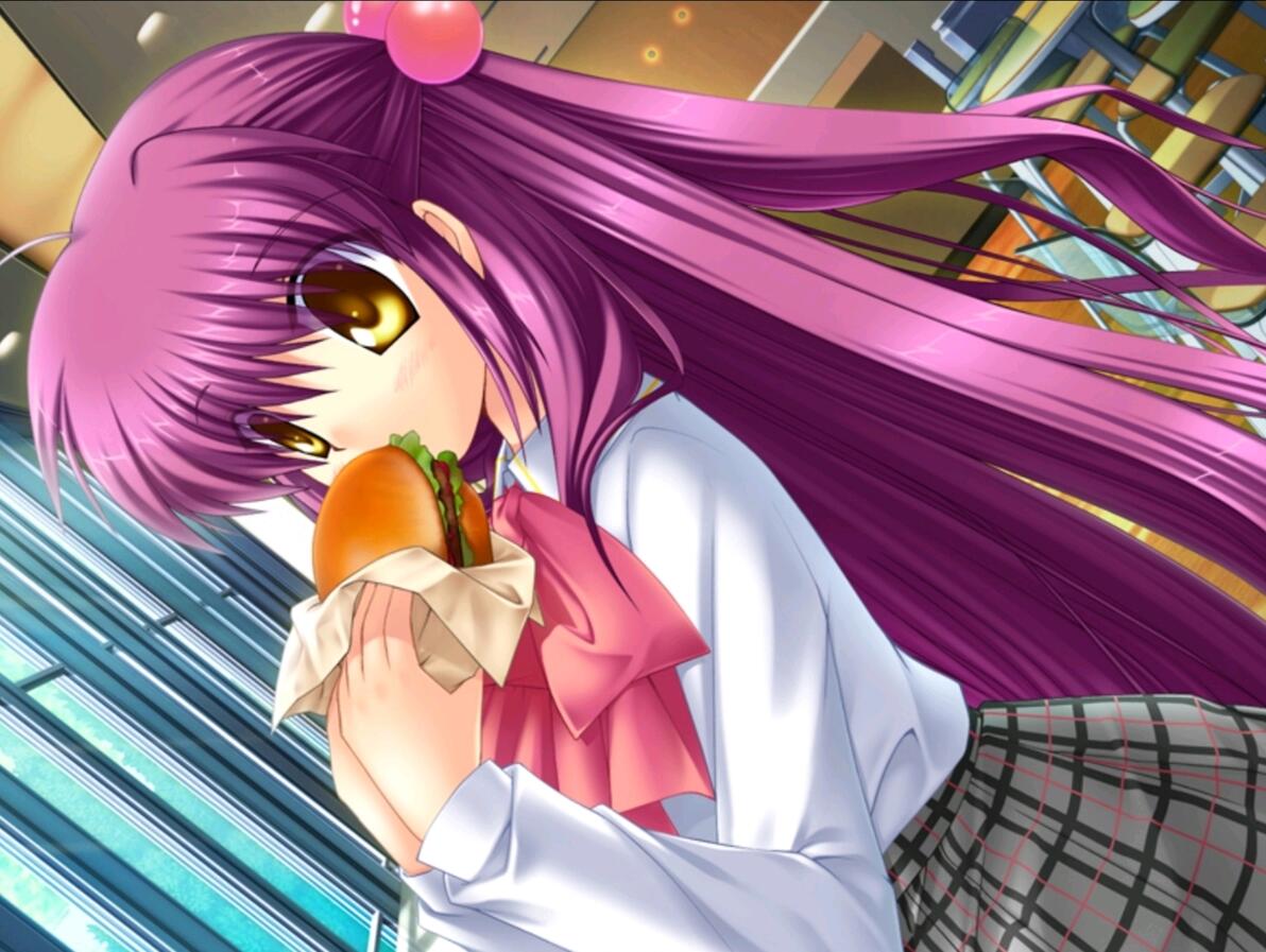 key-little-busters-cg
