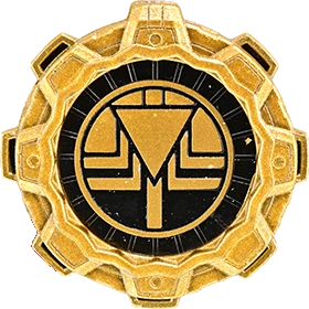 机界战队全开者sentai gears战队齿轮 上