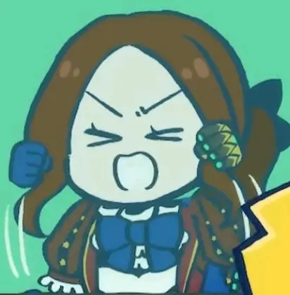 小达芬奇表情包