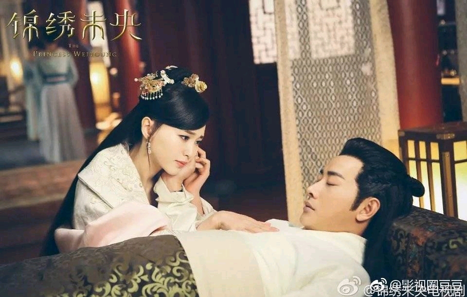 凰权东宫步步惊心古剑奇谭镇魂天外飞仙仙剑奇