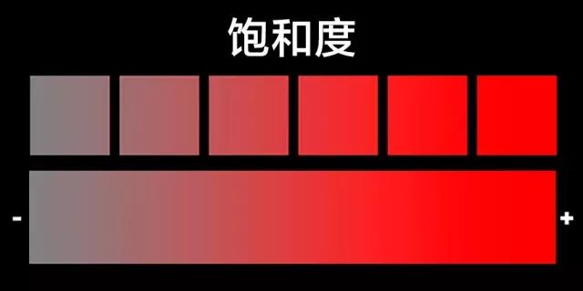 同2000余家权利人、1万余个品牌建立警企对接联系机制 安徽持续加大知识产权保护力度