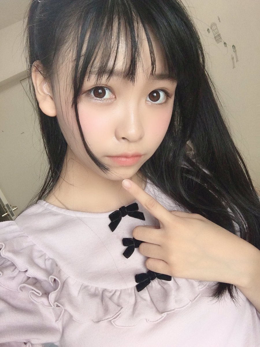 吉泽亮担任日本2021大河剧主演,乃木坂46新曲