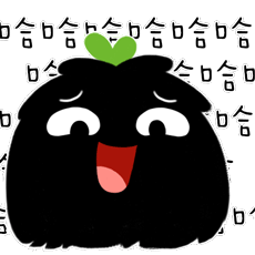 去了,你们说,对不对~虽然现在提到成龙,大家还是不免会想到"duang",会