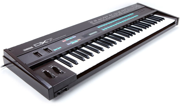 fm8 dx7 fm8 dx7