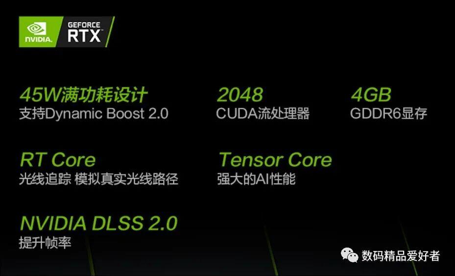首发RTX 2050独立显卡！机械革命无界16 Pro是否值得买？ - 哔哩哔哩