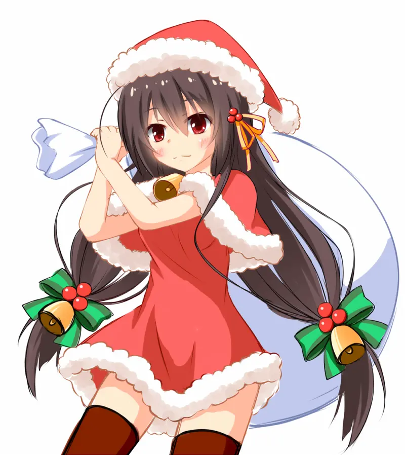 卯花之佐久夜姬 山吹葵 哔哩哔哩