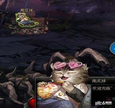 dnf五芒星币怎么获得?有什么用?