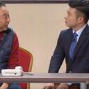 福建人要被防护服三个字逼疯了