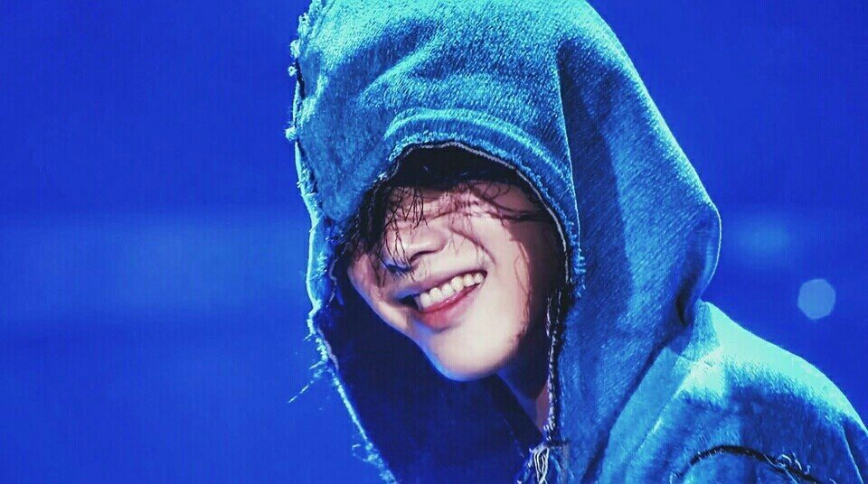 【花火甜文】花儿要求婚啦～