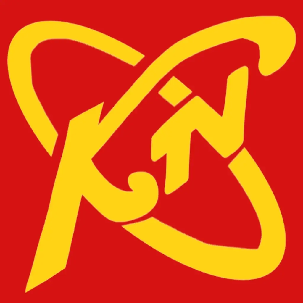 中国开封广播电视台