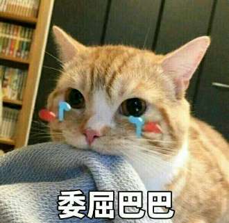 【树洞】剑侠情缘妈妈版叁（第五期）