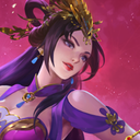 【三国杀武将更新0831|新服】界蔡夫人、丘力居、何晏、冯熙暂定技能爆料
