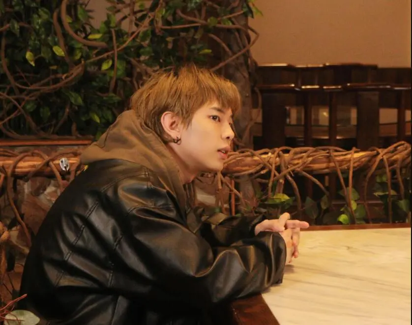 时隔数日陈死狗再次化身长沙导游邀请嘉宾是他不是小团团