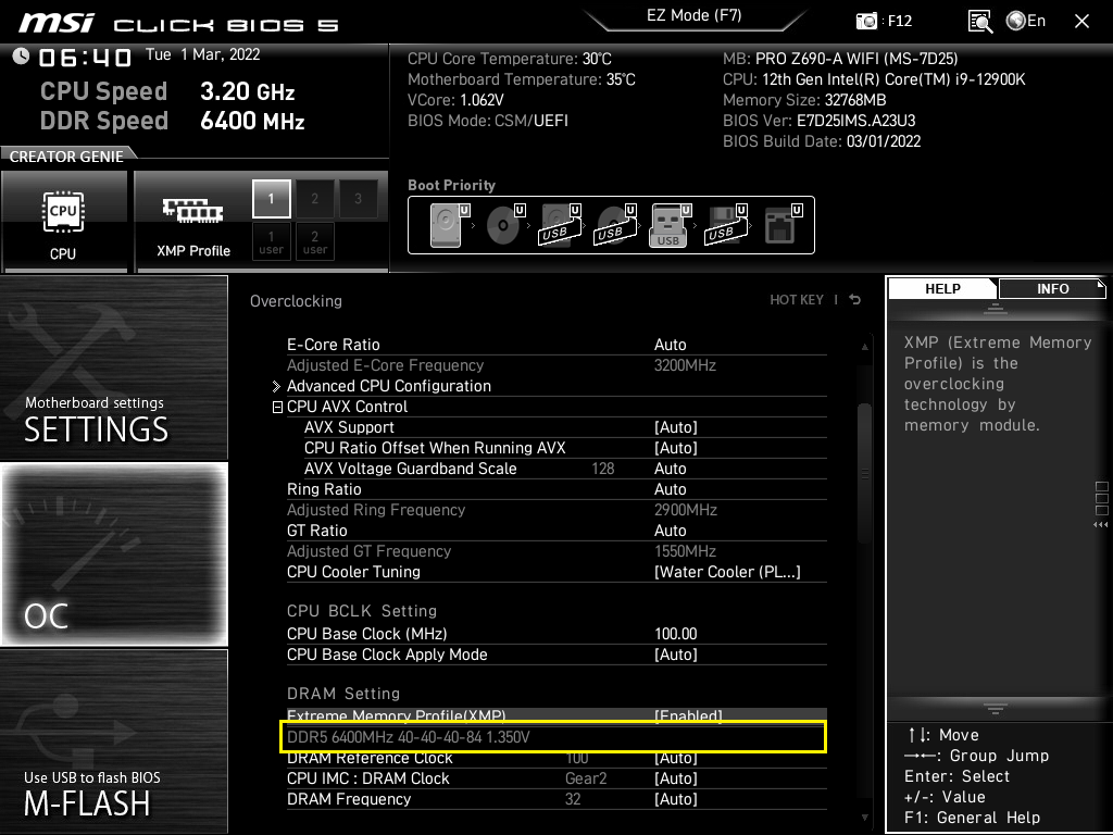 xmp3