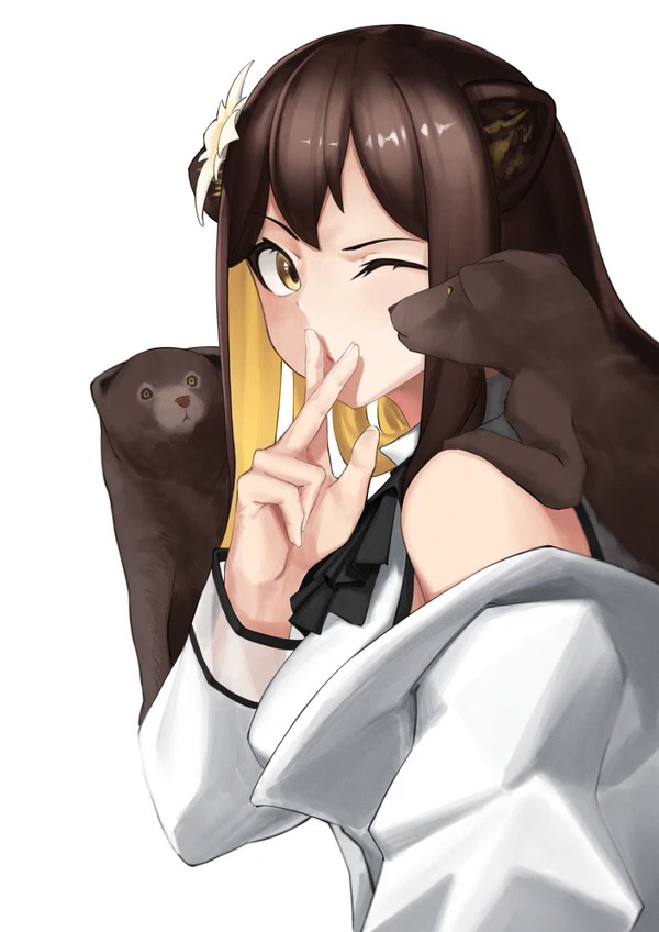 【亚叶】想跟你看一场日出