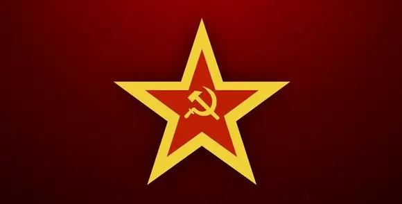 转载 红色帝国失败的王者 记苏联n1登月运载火箭 哔哩哔哩