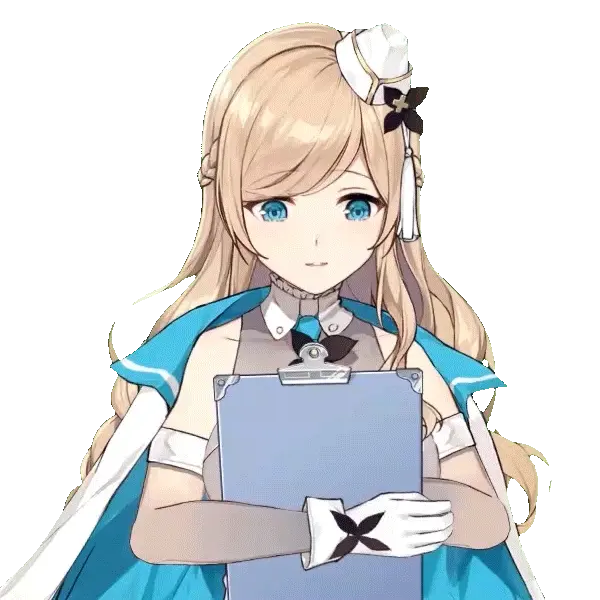 20份透明背景动态表情包参上!