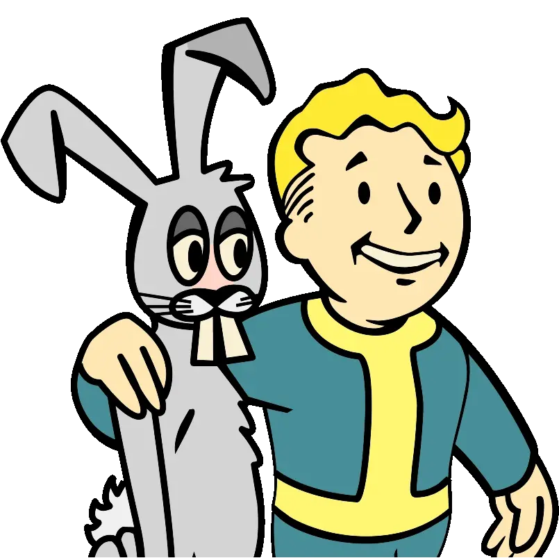 欢迎来到废土丨来自资深废土客的辐射76小贴士阿帕拉契亚版废土生存