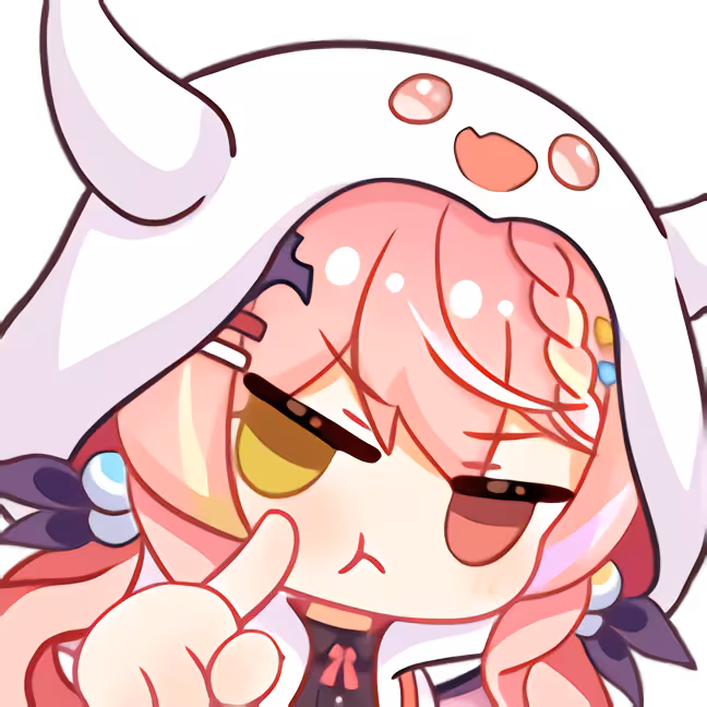 早稻叽装扮2.0表情无损放大,动态壁纸,头图,加载动画